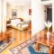 Plaza Hotel_best deals_Hotel_Macedonia_Thessaloniki_Thessaloniki City