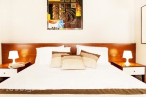 Plaza Hotel_best prices_in_Hotel_Macedonia_Thessaloniki_Thessaloniki City
