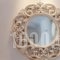 Lithia Villas_best prices_in_Villa_Cyclades Islands_Folegandros_Folegandros Chora