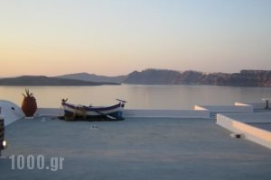 Kokkinos Villas_accommodation_in_Villa_Cyclades Islands_Sandorini_Sandorini Chora