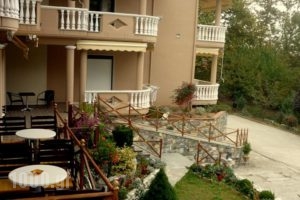 Alkyonis Hotel & Spa_best prices_in_Hotel_Macedonia_Pella_Aridea