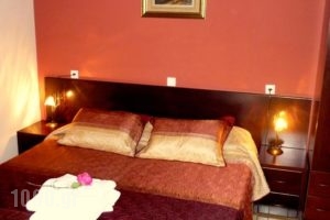 Alkyonis Hotel & Spa_best deals_Hotel_Macedonia_Pella_Aridea