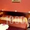 Alkyonis Hotel & Spa_best deals_Hotel_Macedonia_Pella_Aridea