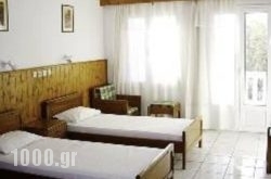 Sofia Apartments in Astipalea Chora, Astipalea, Dodekanessos Islands