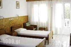 Sofia Apartments in Samos Rest Areas, Samos, Aegean Islands