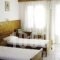 Sofia Apartments_accommodation_in_Apartment_Aegean Islands_Samos_Samos Rest Areas