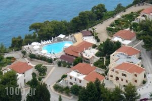 Milia Bay Hotel Apartments_accommodation_in_Apartment_Sporades Islands_Skopelos_Skopelos Chora