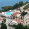 Milia Bay Hotel Apartments_accommodation_in_Apartment_Sporades Islands_Skopelos_Skopelos Chora