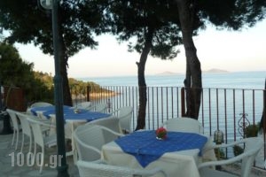 Milia Bay Hotel Apartments_holidays_in_Apartment_Sporades Islands_Skopelos_Skopelos Chora