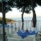 Milia Bay Hotel Apartments_holidays_in_Apartment_Sporades Islands_Skopelos_Skopelos Chora
