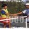 Alfa Hotel_best prices_in_Hotel_Dodekanessos Islands_Rhodes_Lindos