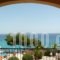 Milia Bay Hotel Apartments_best deals_Apartment_Sporades Islands_Skopelos_Skopelos Chora