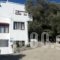 Eleonas_accommodation_in_Hotel_Crete_Rethymnon_Plakias