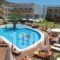 Alfa Hotel_accommodation_in_Hotel_Dodekanessos Islands_Rhodes_Lindos