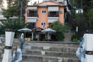Mavra Studios_best deals_Hotel_Ionian Islands_Lefkada_Vasiliki