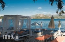 Mavra Studios in Rhodes Rest Areas, Rhodes, Dodekanessos Islands