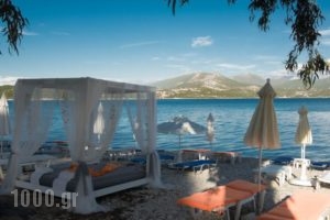 Mavra Studios_accommodation_in_Hotel_Ionian Islands_Lefkada_Vasiliki