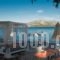 Mavra Studios_accommodation_in_Hotel_Ionian Islands_Lefkada_Vasiliki