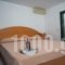 Alfa Hotel_travel_packages_in_Dodekanessos Islands_Rhodes_Lindos