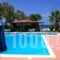 Ammes Hotel_best deals_Hotel_Ionian Islands_Kefalonia_Kefalonia'st Areas