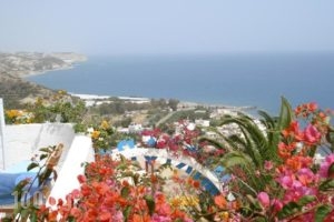 Mirtopolis_accommodation_in_Hotel_Crete_Lasithi_Ierapetra