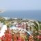 Mirtopolis_accommodation_in_Hotel_Crete_Lasithi_Ierapetra