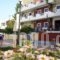 Astra Village_lowest prices_in_Hotel_Crete_Heraklion_Chersonisos