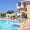 Astra Village_accommodation_in_Hotel_Crete_Heraklion_Chersonisos