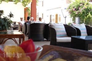Astra Village_best deals_Hotel_Crete_Heraklion_Chersonisos