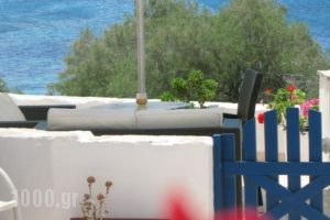 Deep Blue_holidays_in_Hotel_Cyclades Islands_Naxos_Naxos chora