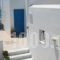 Deep Blue_best deals_Hotel_Cyclades Islands_Naxos_Naxos chora