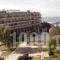 Hotel Lefkas_best prices_in_Hotel_Ionian Islands_Lefkada_Lefkada Chora