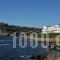 Elea Mare_best deals_Hotel_Peloponesse_Lakonia_Vathy