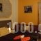 Minoa Hotel_best deals_Hotel_Crete_Heraklion_Malia