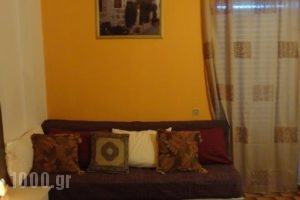 Minoa Hotel_lowest prices_in_Hotel_Crete_Heraklion_Malia