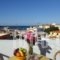 Minoa Hotel_best prices_in_Hotel_Crete_Heraklion_Malia