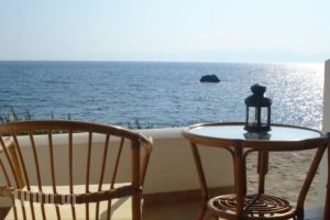 Elea Mare_lowest prices_in_Hotel_Peloponesse_Lakonia_Vathy