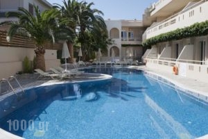 Axos_accommodation_in_Hotel_Crete_Chania_Fragokastello