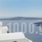 Sun Rocks_best deals_Hotel_Cyclades Islands_Sandorini_Sandorini Chora