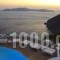 Sun Rocks_lowest prices_in_Hotel_Cyclades Islands_Sandorini_Sandorini Chora