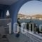 Villa 9 Muses_best deals_Villa_Cyclades Islands_Syros_Syros Rest Areas