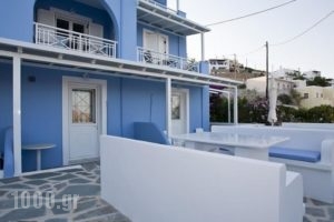 Villa 9 Muses_best prices_in_Villa_Cyclades Islands_Syros_Syros Rest Areas