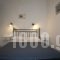 Villa 9 Muses_lowest prices_in_Villa_Cyclades Islands_Syros_Syros Rest Areas