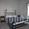 Villa 9 Muses_accommodation_in_Villa_Cyclades Islands_Syros_Syros Rest Areas