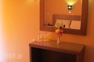 Hotel Lito_best deals_Hotel_Macedonia_Pieria_Paralia Katerinis