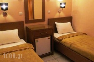 Hotel Lito_holidays_in_Hotel_Macedonia_Pieria_Paralia Katerinis