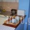 Villa Martha_best deals_Villa_Ionian Islands_Corfu_Corfu Rest Areas