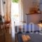 Villa Martha_travel_packages_in_Ionian Islands_Corfu_Corfu Rest Areas