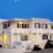 Villa Sosanna_accommodation_in_Villa_Cyclades Islands_Milos_Milos Chora