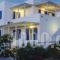 Villa Sosanna_travel_packages_in_Cyclades Islands_Milos_Milos Chora